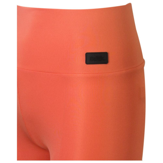 Bodytalk Γυναικείο σορτς-κολάν Bodytalk Γυναικείο σορτς-κολάν